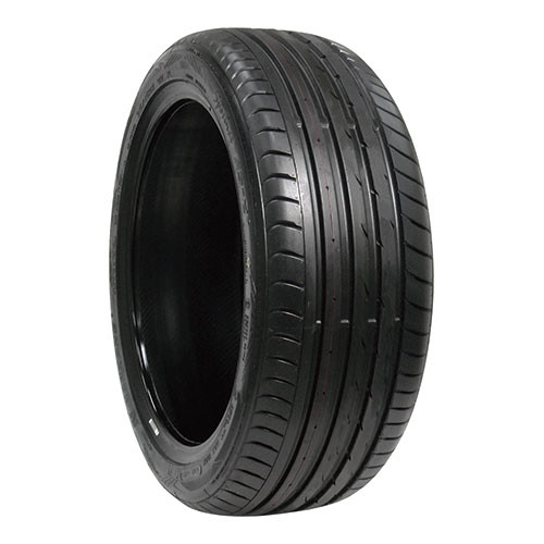 【新品】輸入タイヤ 225/40R19 送料無料 1本【19インチ】