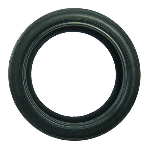 NANKANG AR-1 305/30R20.Z (103Y) XL(TREAD80) - 国内最大級！輸入