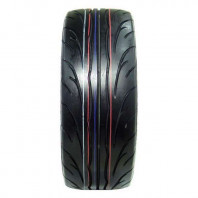 NANKANG NS-2R 215/35R18.Z 84Y XL(TREAD80)