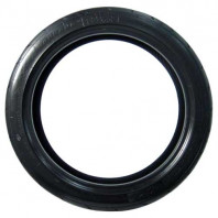 NANKANG NS-2R 215/35R18.Z 84Y XL(TREAD80)