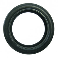 BRUT BR-44 17x7.5 38 114.3x5 CCT + NANKANG AR-1 215/45R17.Z 91Y XL(TREAD80)