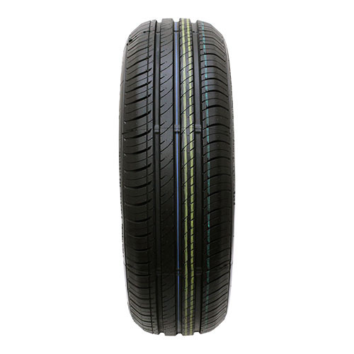 NANKANG NA-1 185/80R14 91T - オートウェイ