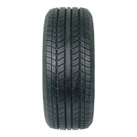 NANKANG N-729.RWL 225/60R14 94H