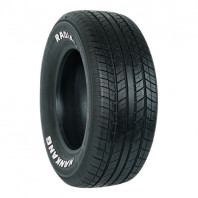 NANKANG N-729.RWL 225/60R14 94H