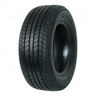 NANKANG N-729.RWL 225/60R14 94H