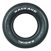 NANKANG N-729.RWL 225/60R14 94H