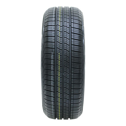 NANKANG SP-9S 165/50R15 72V - 国内最大級！輸入タイヤ＆ホイール通販 