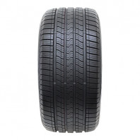 NANKANG SP-9.RWL 295/50R15 108H