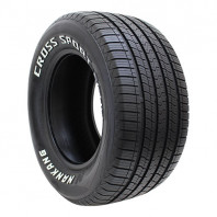 NANKANG SP-9.RWL 295/50R15 108H