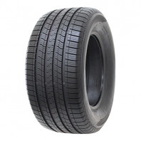 NANKANG SP-9.RWL 295/50R15 108H