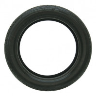 NANKANG SV-3 235/50R17 100V XL ｽﾀｯﾄﾞﾚｽ