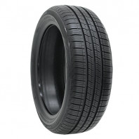 Verthandi PW-S8 13x4.0 45 100x4 BK/POLISH + NANKANG SP-9S 155/65R13 73S