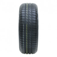 NANKANG SP-9S 165/65R13 77H