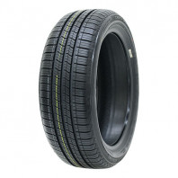 LUMACA MODEL-2 13x4.0 42 100x4 WHITE + NANKANG SP-9S 165/65R13 77H