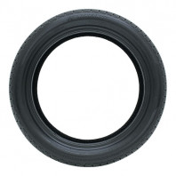 NANKANG SP-9S 165/65R13 77H