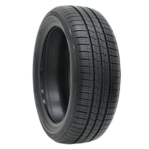 NANKANG SP-9S 155/65R14 75V