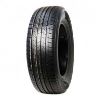 LEONIS NAVIA06 16x5.0 45 100x4 MBP + NANKANG SP-9 175/60R16 82H