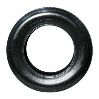 LEONIS NAVIA06 16x5.0 45 100x4 MBP + NANKANG SP-9 175/60R16 82H