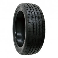 LEONIS GX 16x5.0 45 100x4 BK/SCRED + NANKANG NS-25 165/50R16 75V