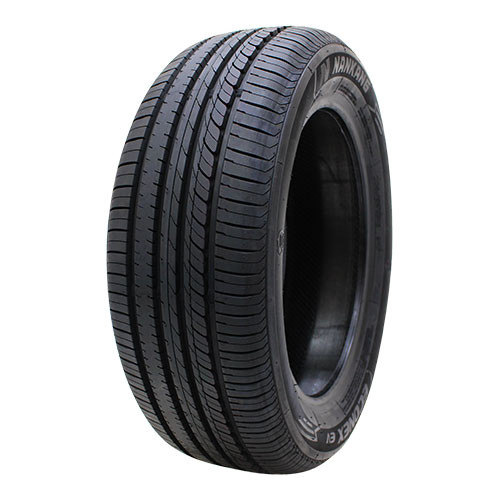 【新品】輸入タイヤ 185/45R15 送料無料 1本【15インチ】