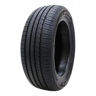 LEONIS NAVIA 01 next 15x5.5 50 100x4 PBK + NANKANG NEV-1 185/65R15 88H