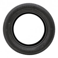 Verthandi YH-M7V 15x5.5 43 100x4 BK/POLISH + NANKANG NEV-1 185/65R15 88H