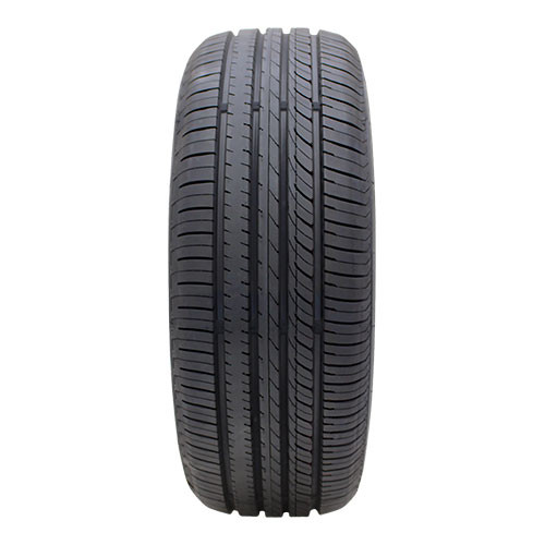 【送料無料】新品輸入タイヤ 1本 7000円  205/60R15【新品】A