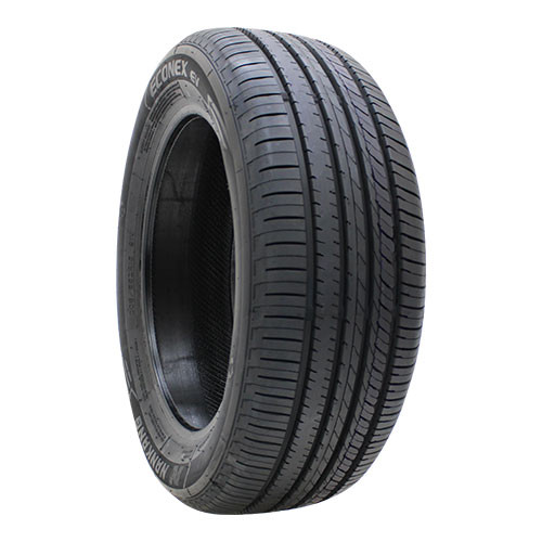 NANKANG NEV-1 205/55R16.Z 91W