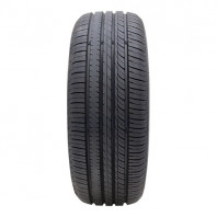 Verthandi YH-M7V 16x6.5 45 100x4 BK/POLISH + NANKANG NEV-1 205/55R16.Z 91W