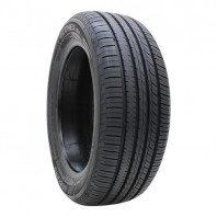 VERTEC ONE EXE5 18x8.0 42 114.3x5 GBK/RimP + NANKANG NEV-1 225/55R18 98V