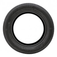 VERTEC ONE EXE5 18x8.0 42 114.3x5 GBK/RimP + NANKANG NEV-1 225/55R18 98V