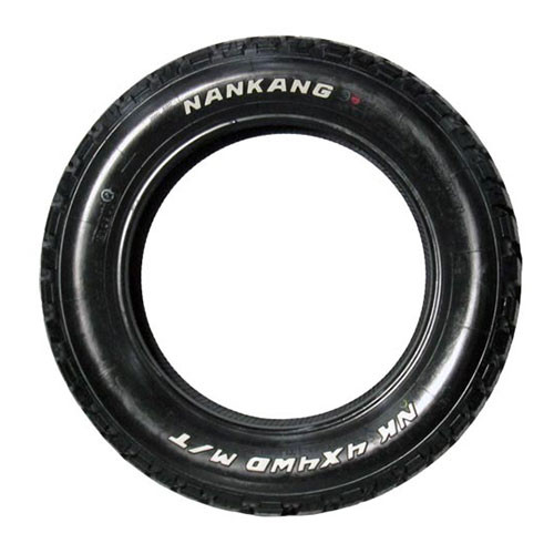 NANKANG FT-9 M/T RWL 185/60R15 88H XL - 国内最大級！輸入タイヤ