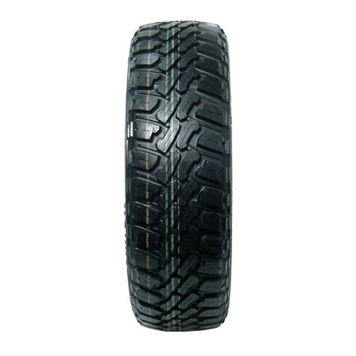 ナンカン FT-9マッドタイヤ 195/65R15 新品4本