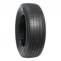 BRUT BR-44 17x7.5 38 114.3x5 MLB + NANKANG SP-9 225/60R17 99H