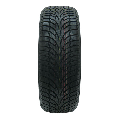 NANKANG SV-3 235/50R19 103V XL スタッドレス - オートウェイ NANKANG SV-3 235/50R19 103V XL スタッドレス - オートウェイ