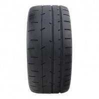 EMBELY S10 15x5.5 42 100x4 GM + NANKANG CR-S 195/55R15 89W XL(TREAD:200)