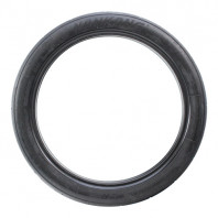 EMBELY S10 15x5.5 42 100x4 GM + NANKANG CR-S 195/55R15 89W XL(TREAD:200)