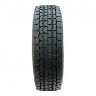 NANKANG HD-757 205/70R16 111/109N