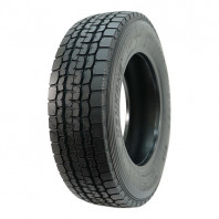 NANKANG HD-757 205/70R16 111/109N