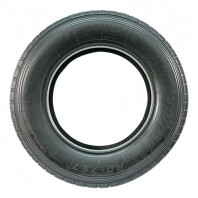 NANKANG HD-757 205/70R16 111/109N