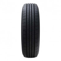 NANKANG HA-858 195/85R16 114/112N