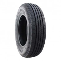 NANKANG HA-858 195/85R16 114/112N