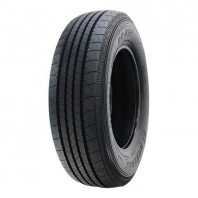 NANKANG HA-858 195/85R16 114/112N