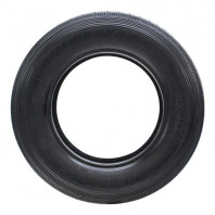 NANKANG HA-858 195/85R16 114/112N