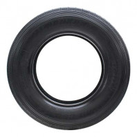 NANKANG HA-858 205/85R16 117/115N