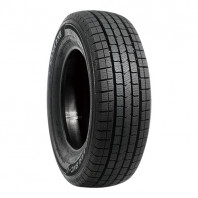 NANKANG SNC-1 155/80R14 88/86N ｽﾀｯﾄﾞﾚｽ