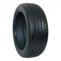 NANKANG NEX-1 235/60R19 107V XL
