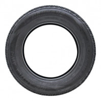 LEONIS SK 16x5.0 45 100x4 BMCMC + NANKANG AW-1 175/60R16 82Q ｽﾀｯﾄﾞﾚｽ