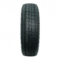 NANKANG AT-5.OWL 285/50R22 121/118S