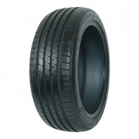 NANKANG NEX-1 255/60R19 113W XL